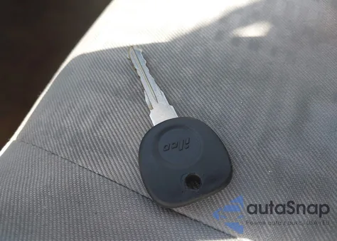 2006 Chevrolet Equinox Ls from USA, damaged, VIN 2CNDL13F166038993